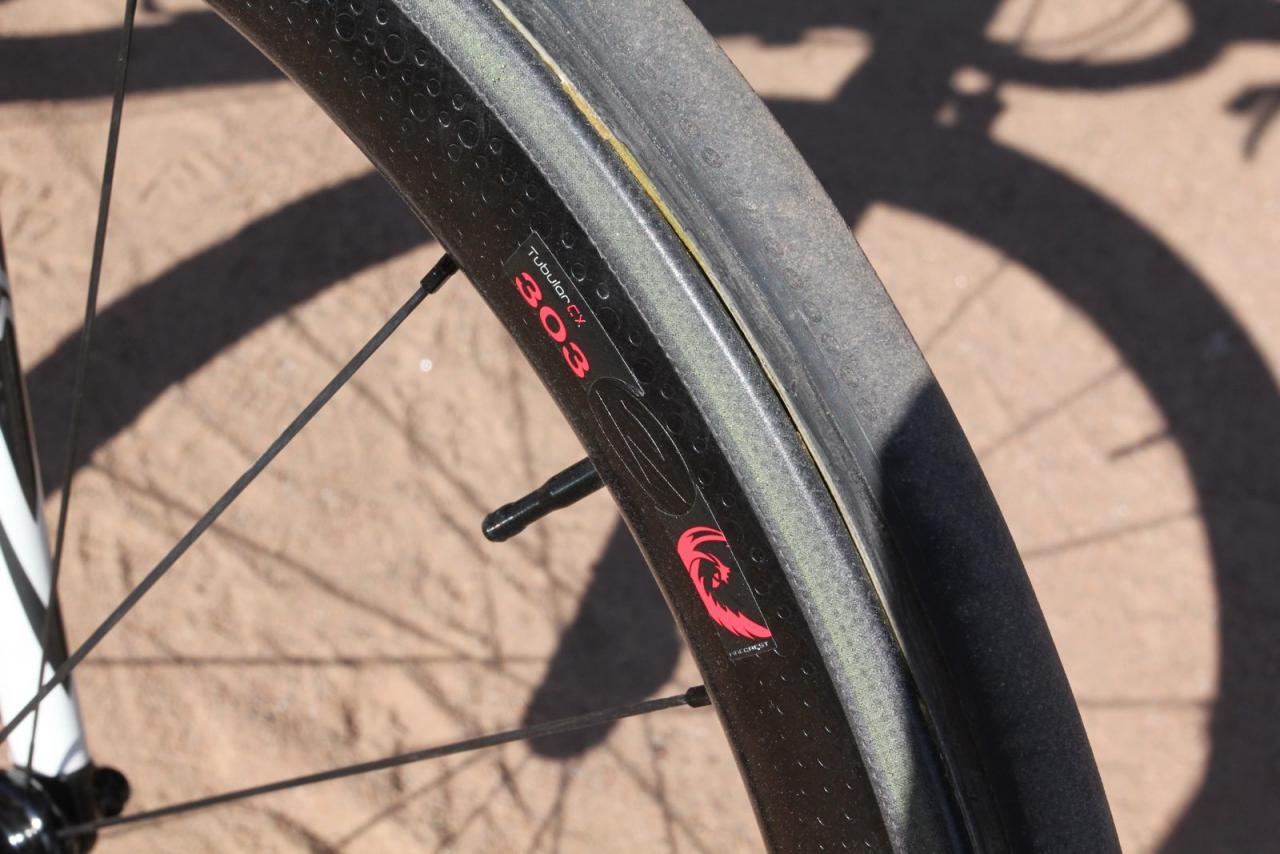 Zipp 303 on sale firecrest price